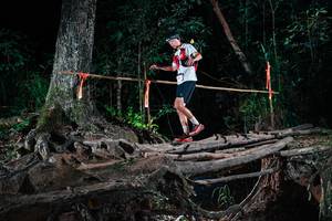 BIB: 
                            <button type="button" onclick="openModal(27452057)" class="btn btn-primary btn-sm float-right btn-popup" data-toggle="modal" data-target=".modal-high-quality">
                        <i class="fas fa-shopping-cart"></i> Add to Cart
                    </button>
                                            <button type="button" onclick="isThisMe(27452057, true)" class="btn btn-success btn-sm float-right btn-popup btn-isme hidden" data-toggle="tooltip" data-placement="bottom" title="นี่คือรูปของคุณใช่ไหม คลิกที่นี่เพื่อเอาเข้าอัลบั้ม">
                        <i class="fas fa-plus"></i> Add to album
                    </button>
                    <button type="button" onclick="isThisMe(27452057, false)" class="btn btn-warning btn-sm float-right btn-popup btn-isnotme hidden">
                        <i class="fas fa-ban"></i> Remove from album
                    </button>